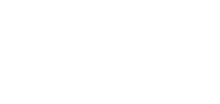 Sinergi Dunamis Sentosa